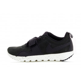 Nike Basket Nike Trainerendor - 616575-001