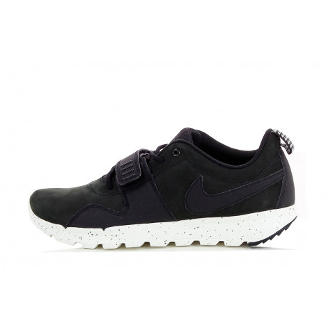 Nike Basket Nike Trainerendor - 616575-001