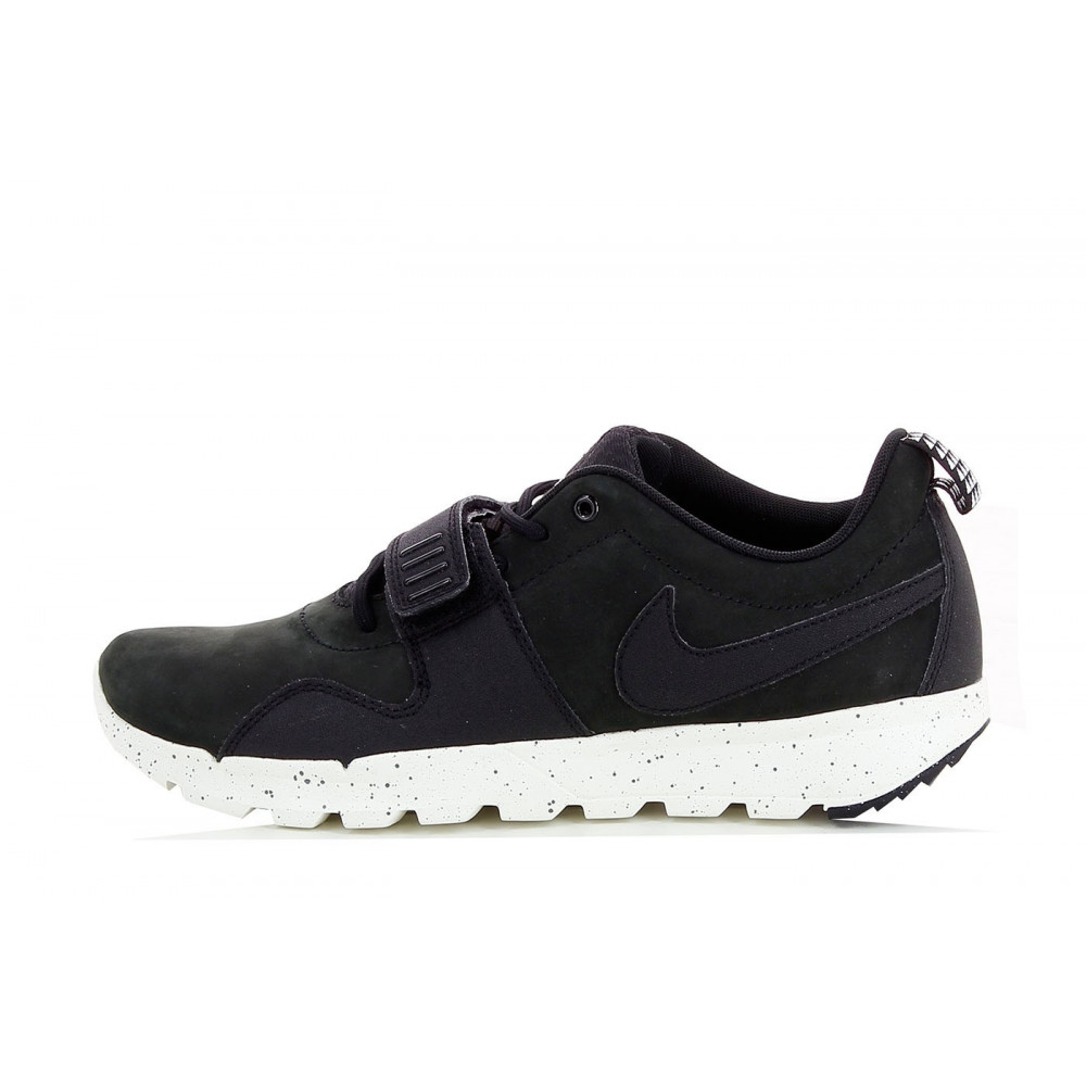 Nike Basket Nike Trainerendor - 616575-001