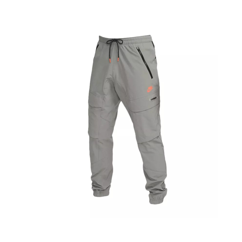 Nike Pantalon Nike M NSW CARGO WVN AIR MAX