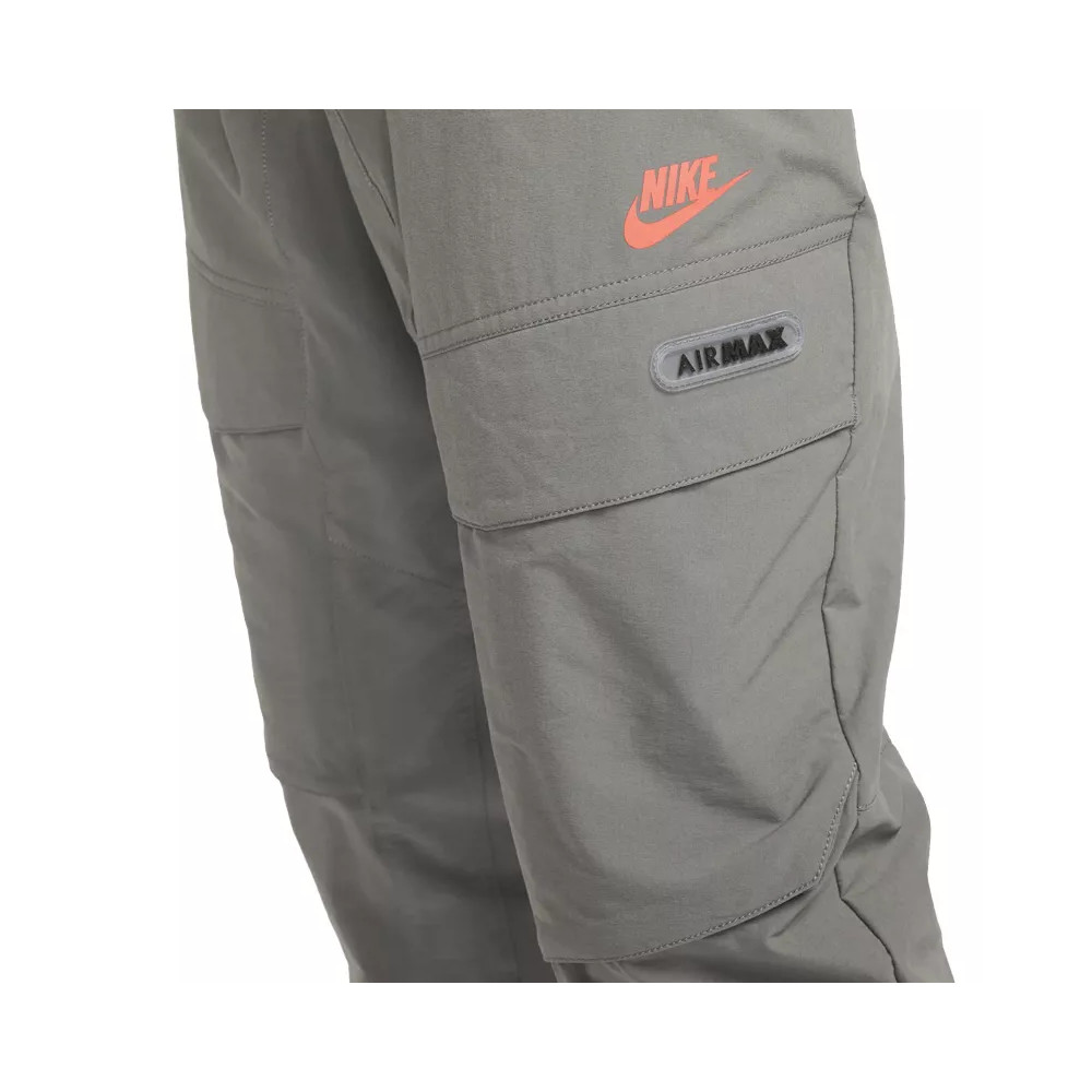 Nike Pantalon Nike M NSW CARGO WVN AIR MAX