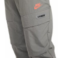 Nike Pantalon Nike M NSW CARGO WVN AIR MAX