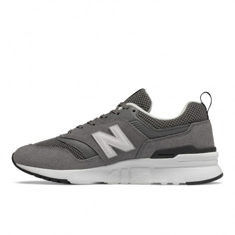 New Balance Baskets New Balance CW997 HAC