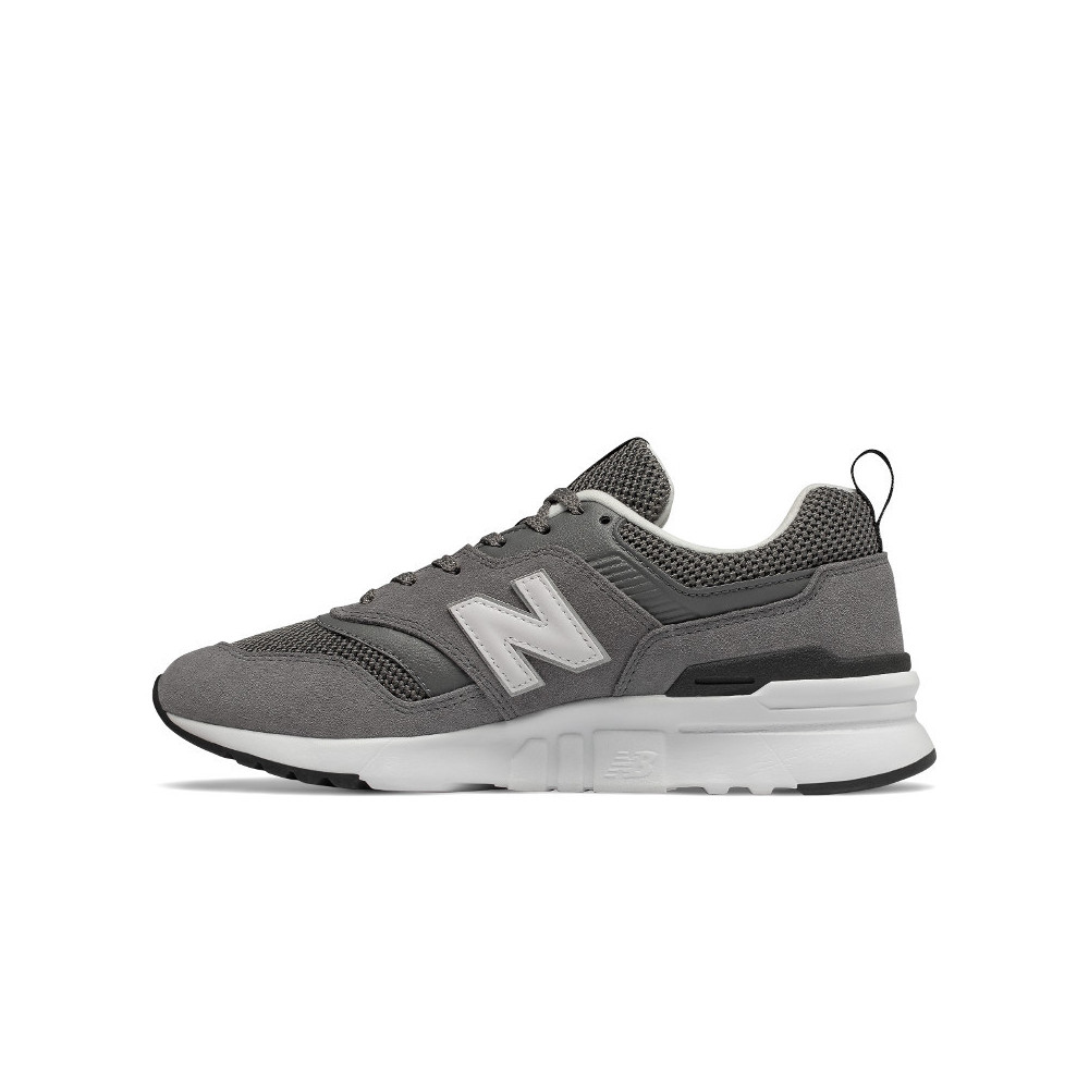 New Balance Baskets New Balance CW997 HAC