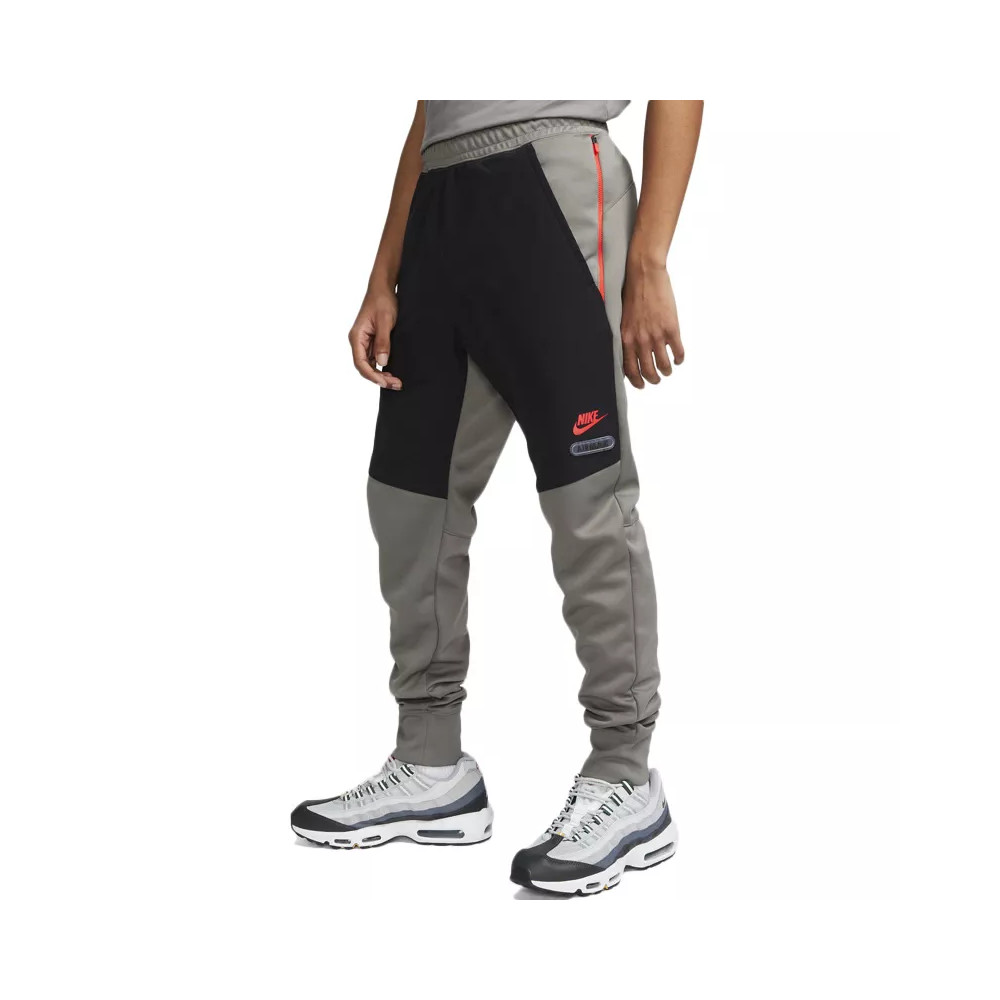 Nike Pantalon de survêtement Nike NSW AIR MAX PK