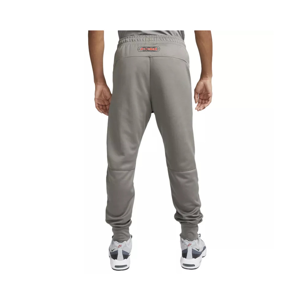 Nike Pantalon de survêtement Nike NSW AIR MAX PK