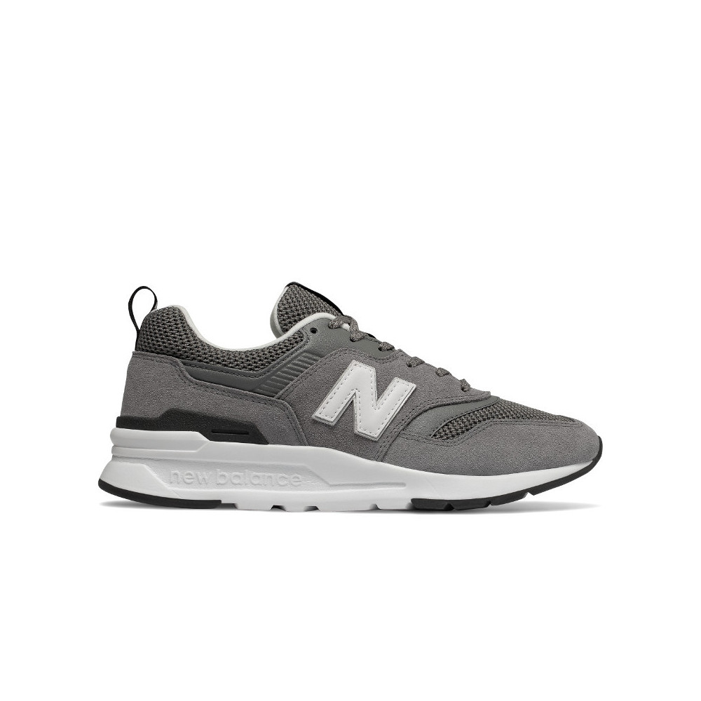 New Balance Baskets New Balance CW997 HAC