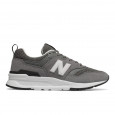 New Balance Baskets New Balance CW997 HAC