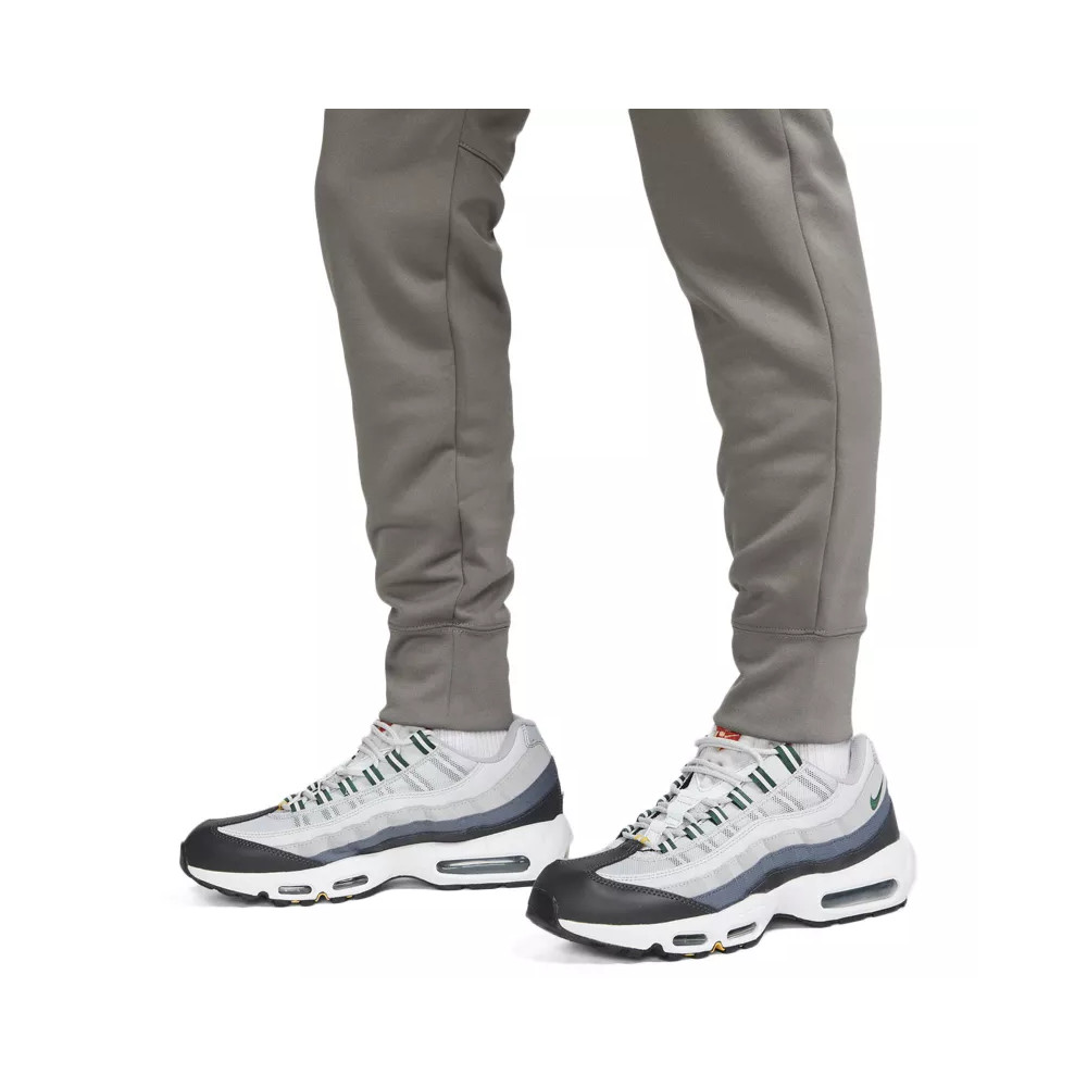 Nike Pantalon de survêtement Nike NSW AIR MAX PK