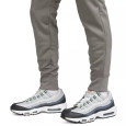 Nike Pantalon de survêtement Nike NSW AIR MAX PK