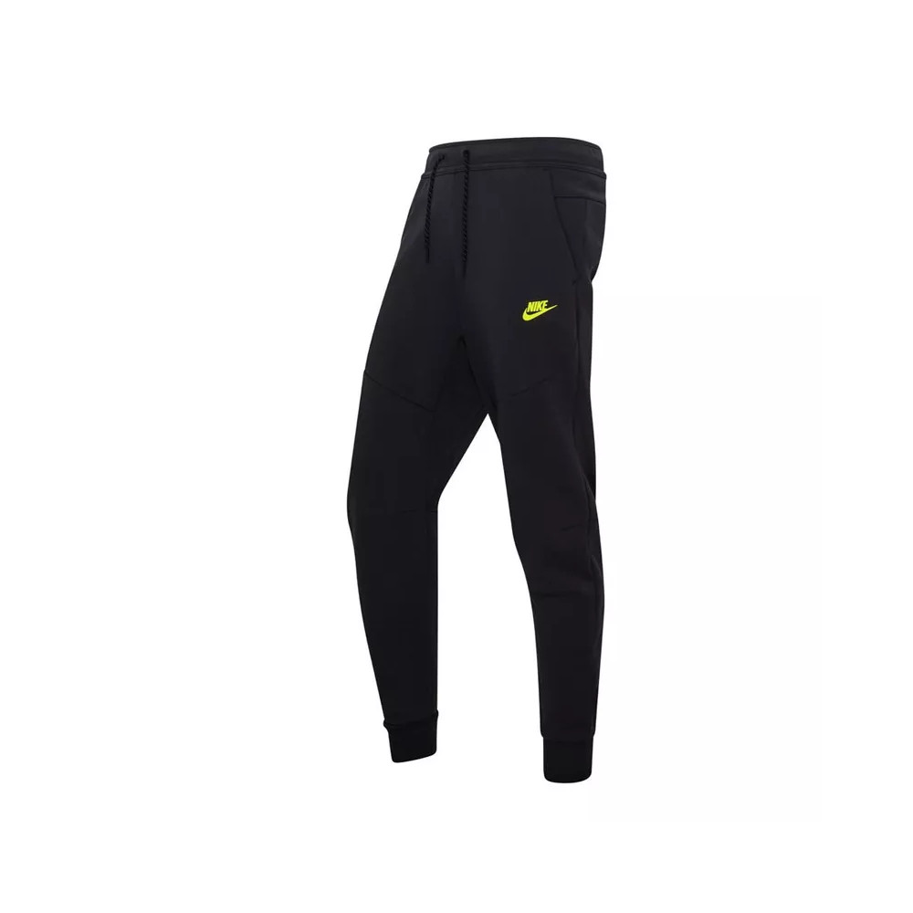 Nike Pantalon de survêtement Nike TECH FLEECE