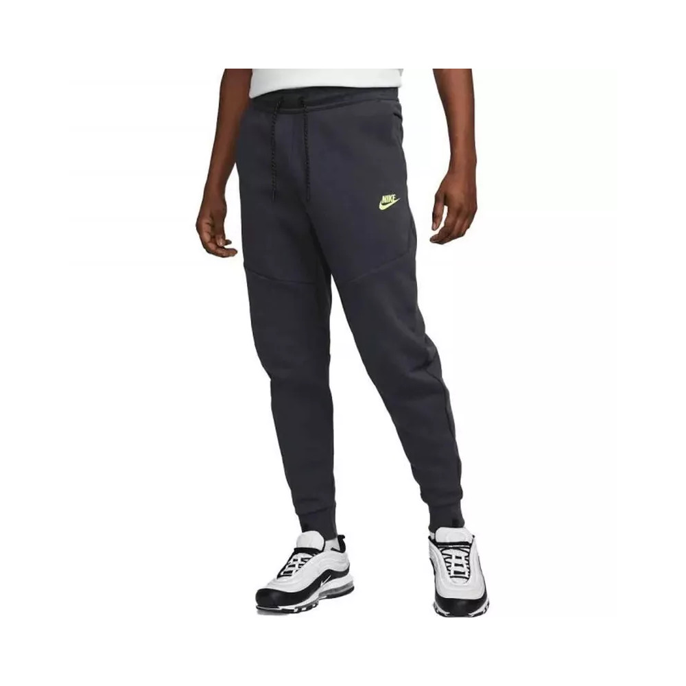 Nike Pantalon de survêtement Nike TECH FLEECE