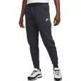 Nike Pantalon de survêtement Nike TECH FLEECE