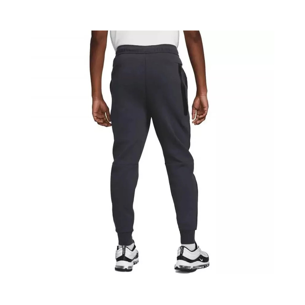 Nike Pantalon de survêtement Nike TECH FLEECE