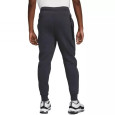 Nike Pantalon de survêtement Nike TECH FLEECE