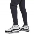 Nike Pantalon de survêtement Nike TECH FLEECE