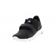 Nike Basket Nike Trainerendor - 616575-001