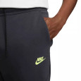 Nike Pantalon de survêtement Nike TECH FLEECE