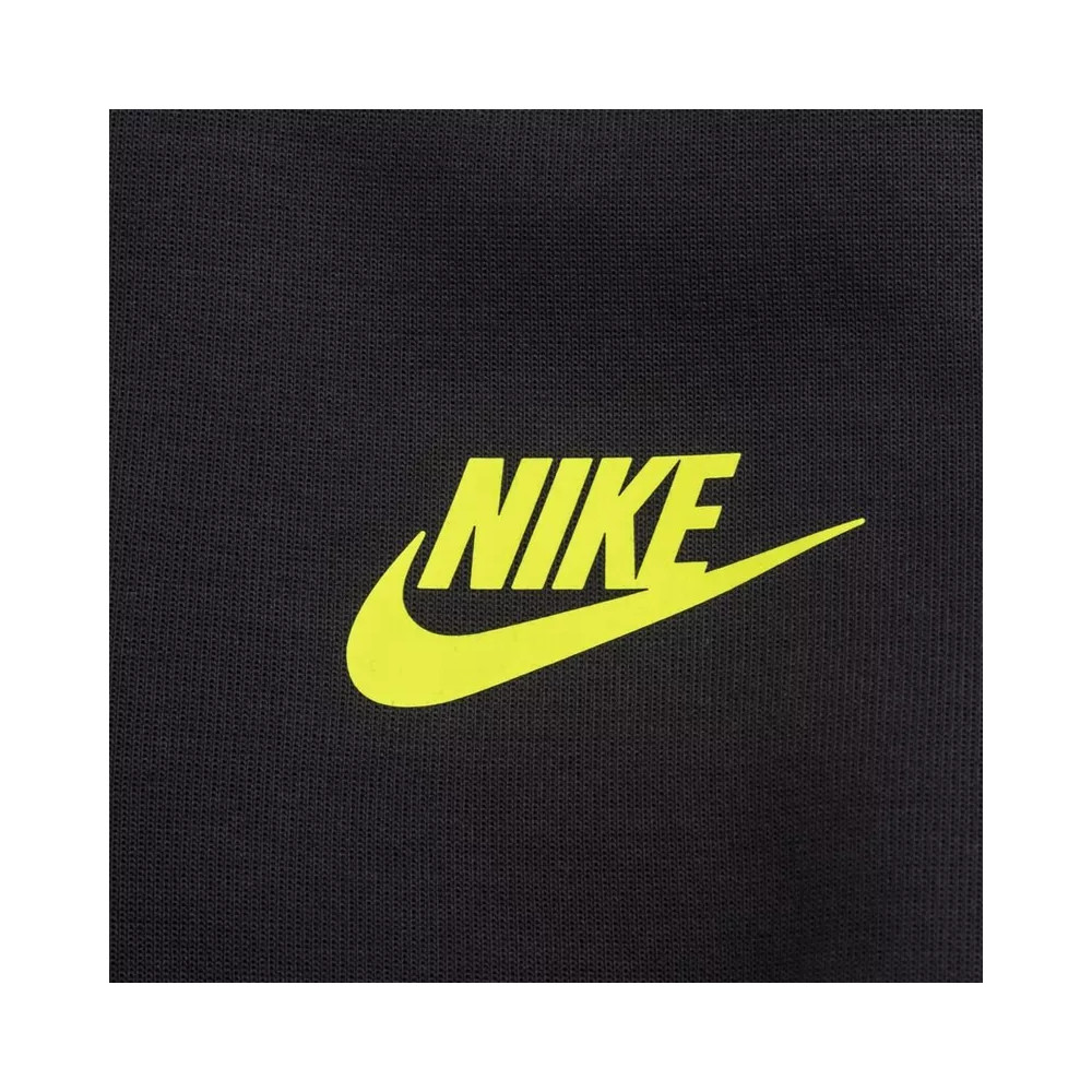 Nike Pantalon de survêtement Nike TECH FLEECE