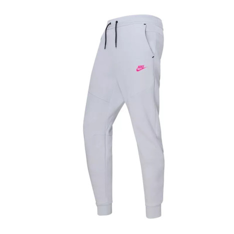 Nike Pantalon de survêtement Nike TECH FLEECE