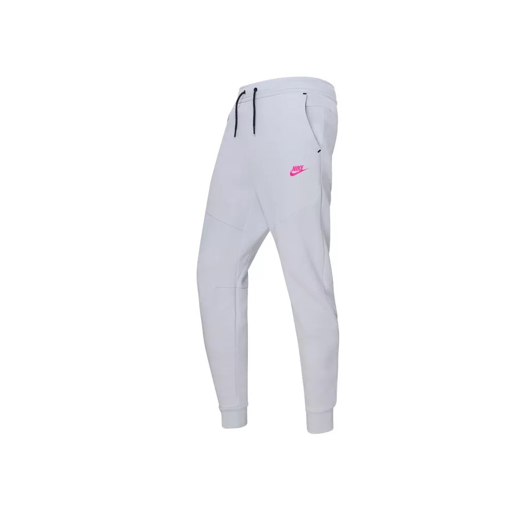 Nike Pantalon de survêtement Nike TECH FLEECE