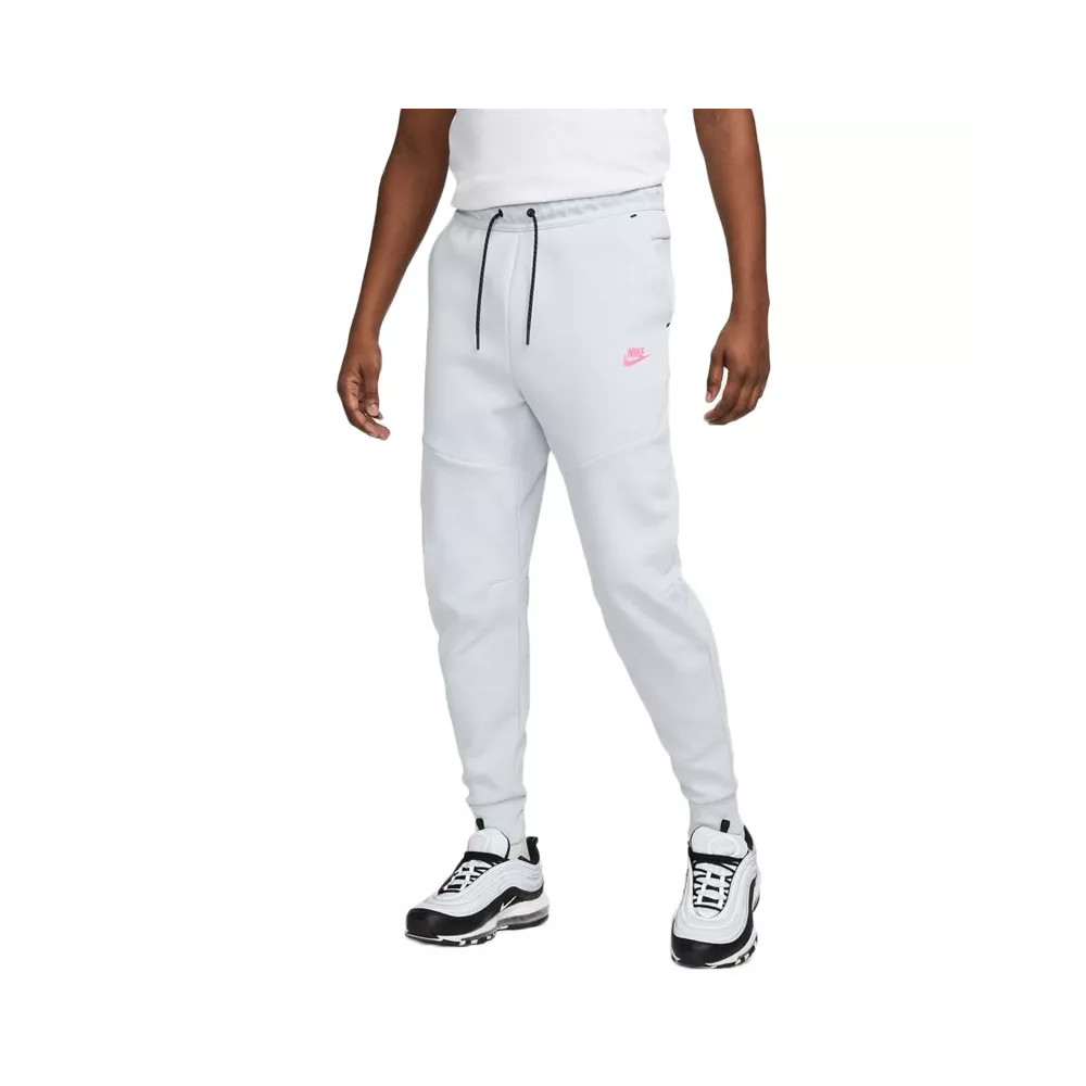 Nike Pantalon de survêtement Nike TECH FLEECE