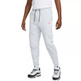 Nike Pantalon de survêtement Nike TECH FLEECE