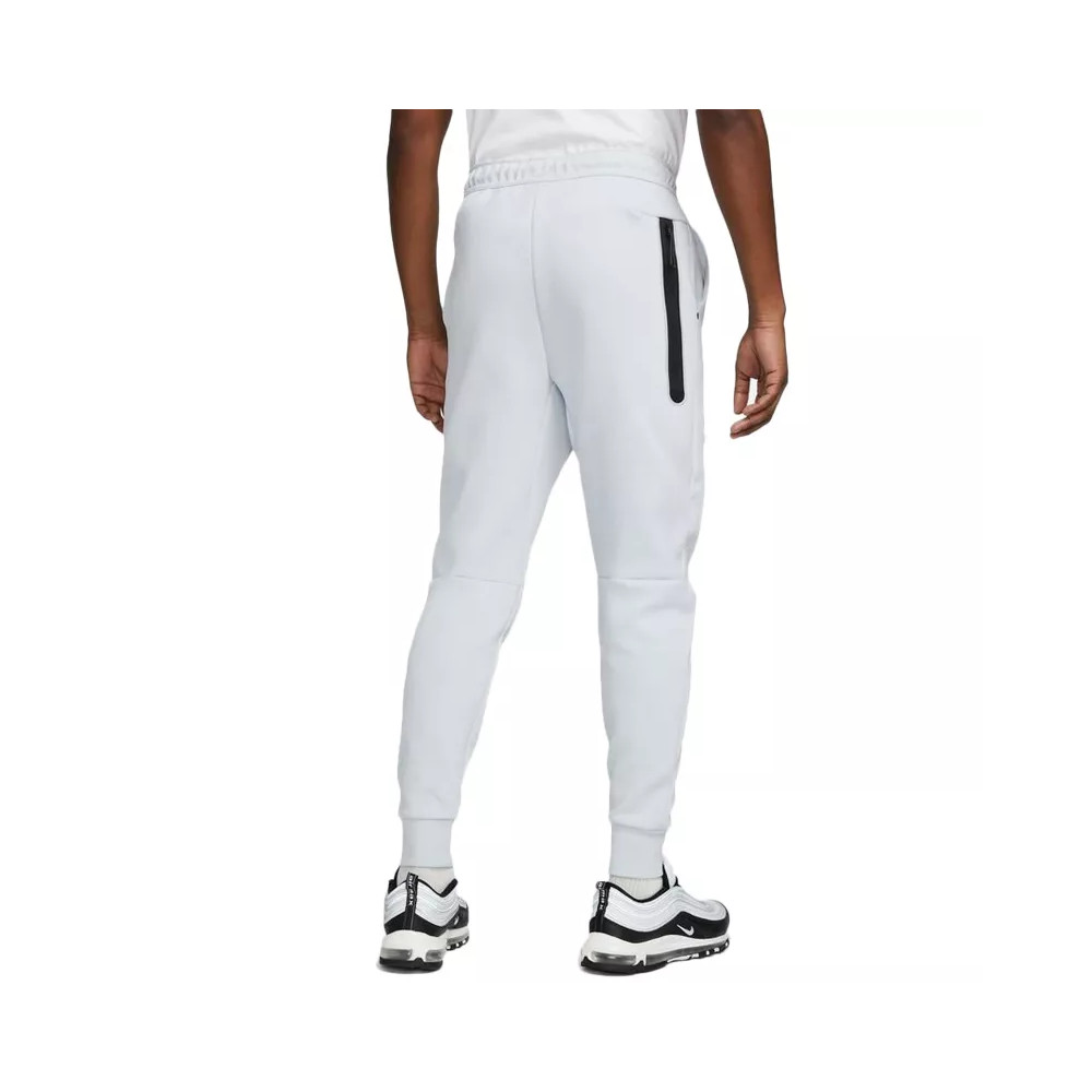 Nike Pantalon de survêtement Nike TECH FLEECE