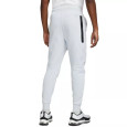 Nike Pantalon de survêtement Nike TECH FLEECE