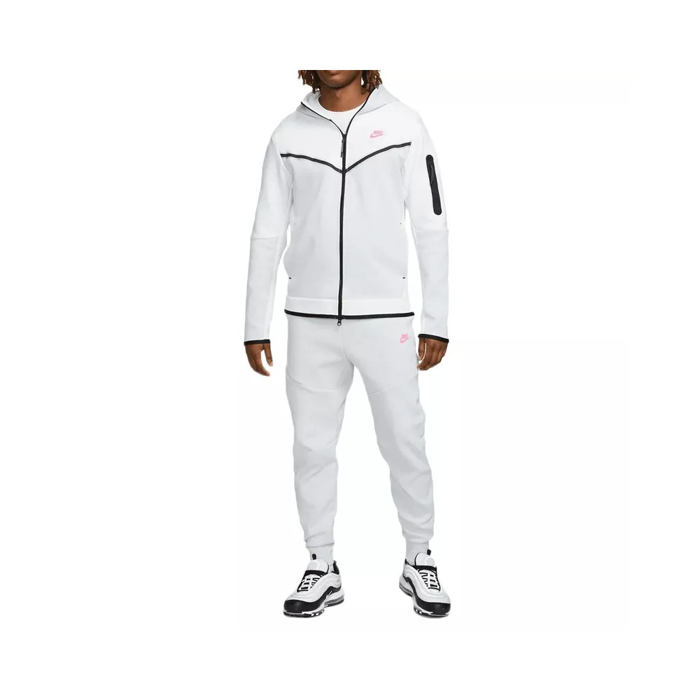 Nike Pantalon de survêtement Nike TECH FLEECE