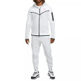 Nike Pantalon de survêtement Nike TECH FLEECE