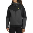 Nike Veste de survêtement Nike TECH FLEECE FULL ZIP