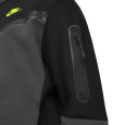 Nike Veste de survêtement Nike TECH FLEECE FULL ZIP