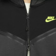 Nike Veste de survêtement Nike TECH FLEECE FULL ZIP