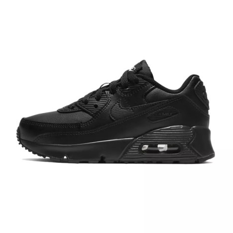 Nike Basket Nike AIR MAX 90 Cadet