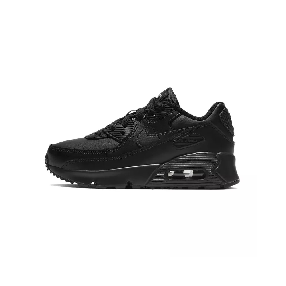 Nike Basket Nike AIR MAX 90 Cadet