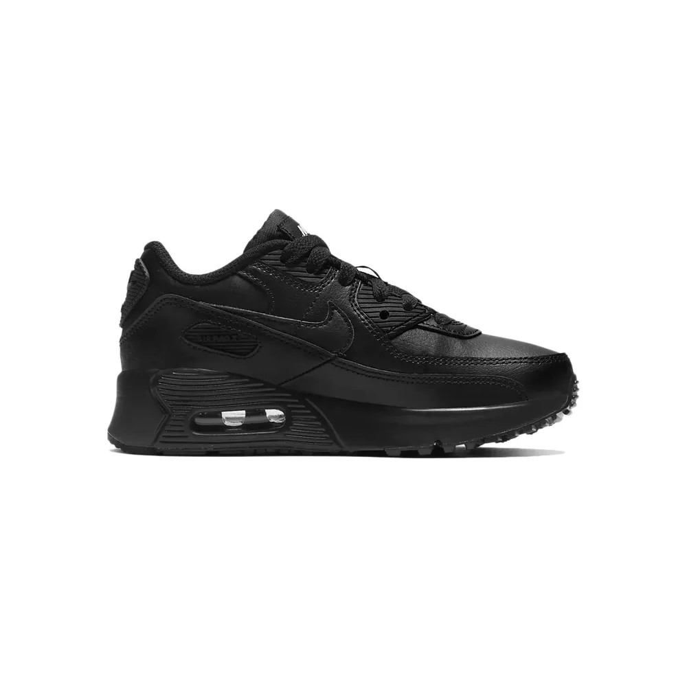 Nike Basket Nike AIR MAX 90 Cadet