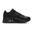 Nike Basket Nike AIR MAX 90 Cadet