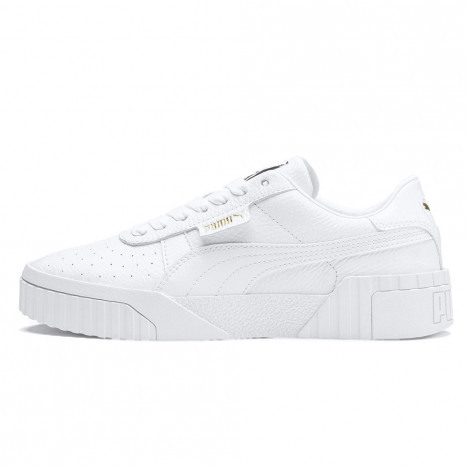 Puma Baskets Puma CALI FASHION