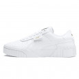 Puma Baskets Puma CALI FASHION