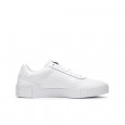 Puma Baskets Puma CALI FASHION