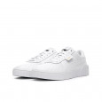 Puma Baskets Puma CALI FASHION