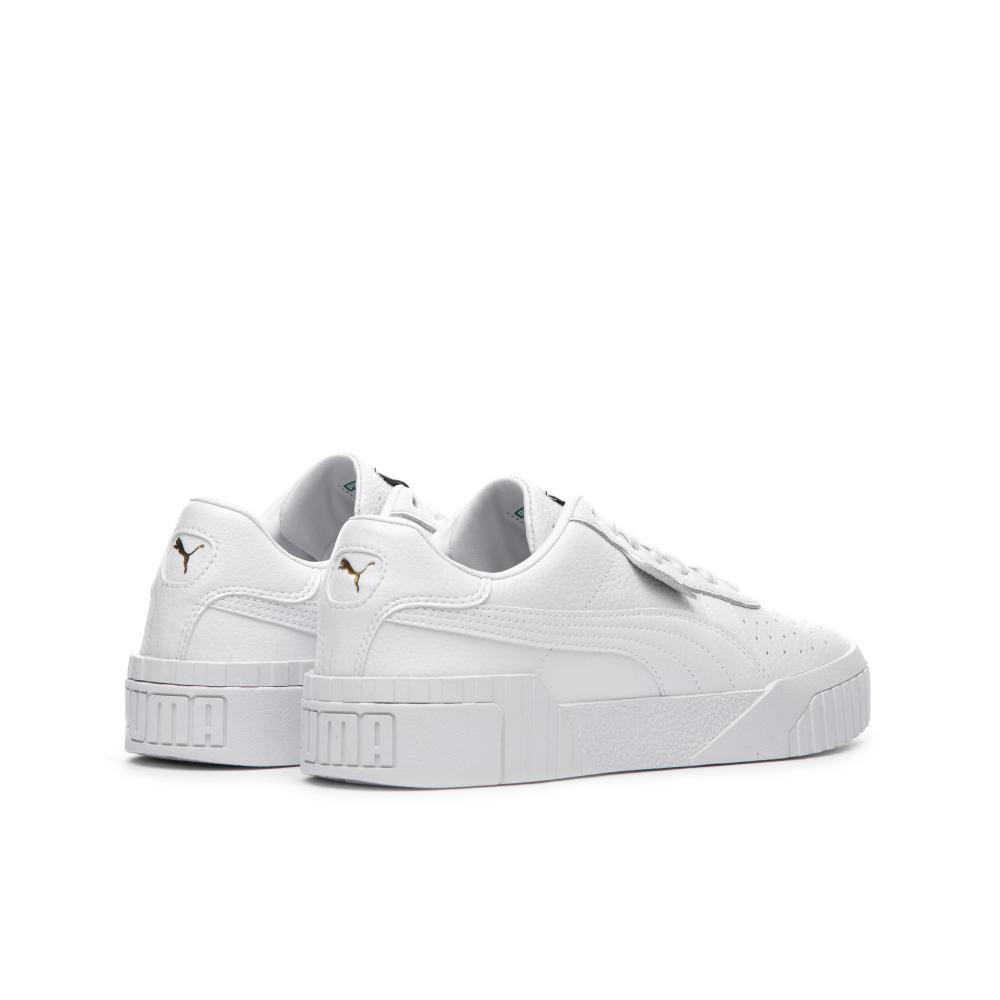 Puma Baskets Puma CALI FASHION