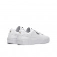 Puma Baskets Puma CALI FASHION