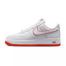 Nike Basket Nike AIR FORCE 1 LO