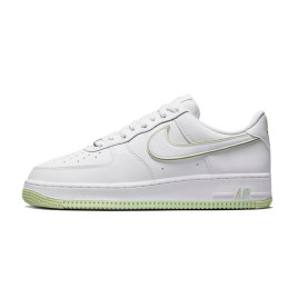 Nike Basket Nike AIR FORCE 1 LO