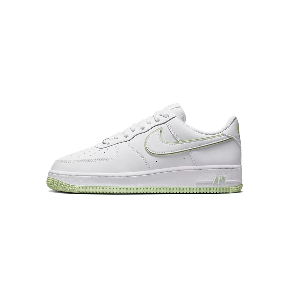 Nike Basket Nike AIR FORCE 1 LO