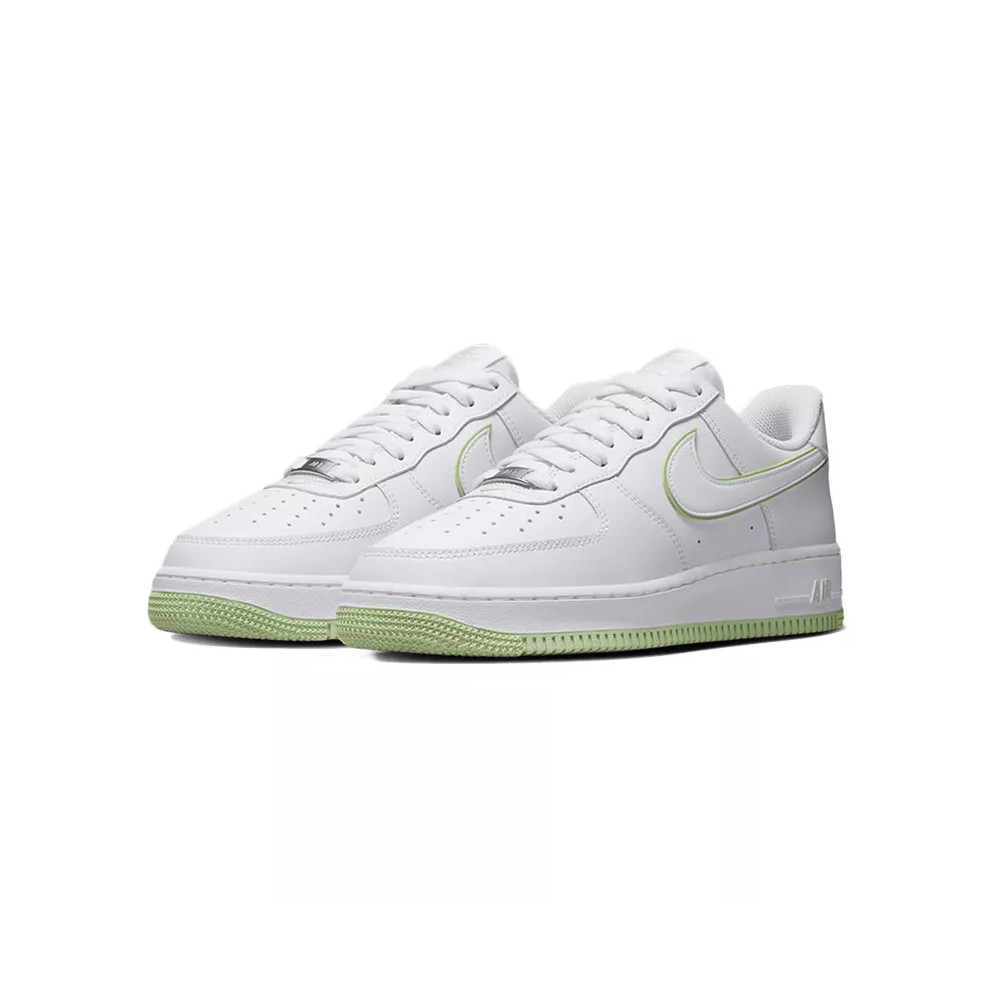 Nike Basket Nike AIR FORCE 1 LO