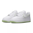 Nike Basket Nike AIR FORCE 1 LO