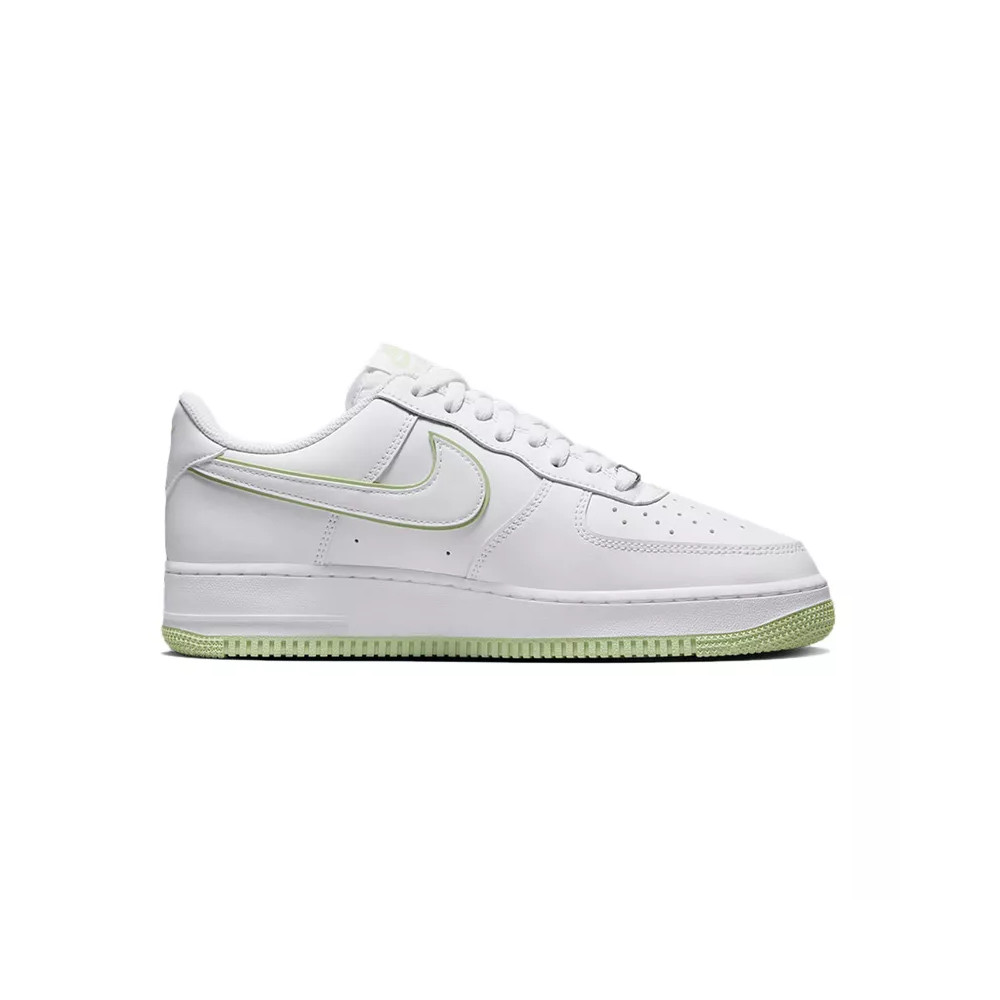 Nike Basket Nike AIR FORCE 1 LO